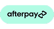 Afterpay logo
