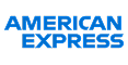 American Express logo