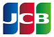 JCB logo