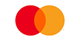 MasterCard card