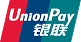 UnionPaylogo