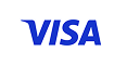 Visa card